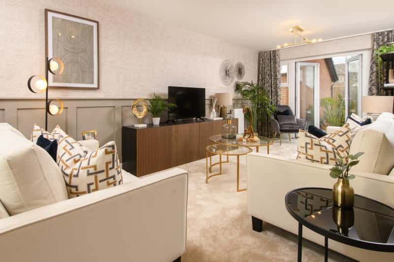 The Withers - Image 4