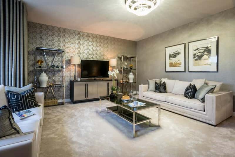 The Withers - Image 5