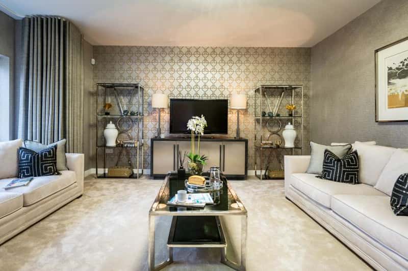 The Withers - Image 6