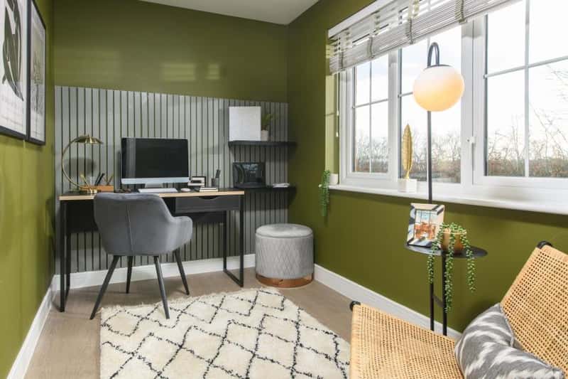 The Withers - Image 20