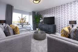 Tiger Moth Fields - Image 1