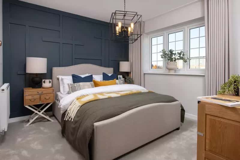 Victoria Gate - Image 10