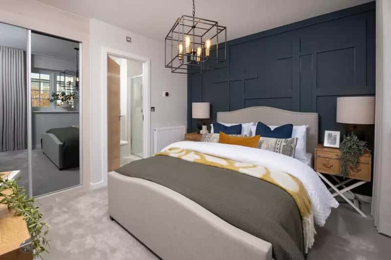 Victoria Gate - Image 11