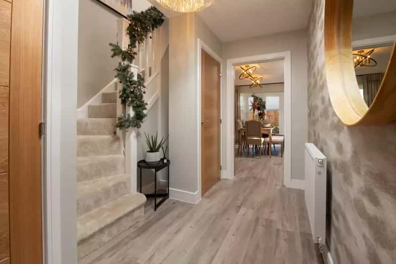 Victoria Gate - Image 19