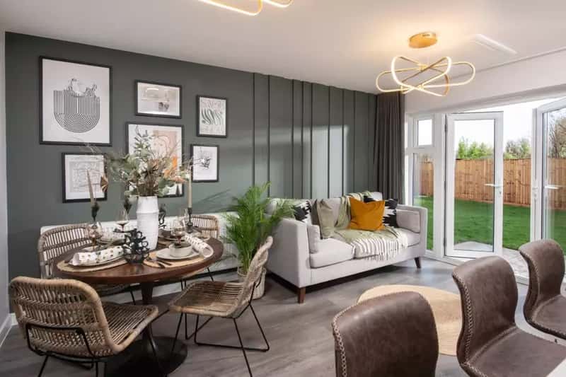 Victoria Gate - Image 4