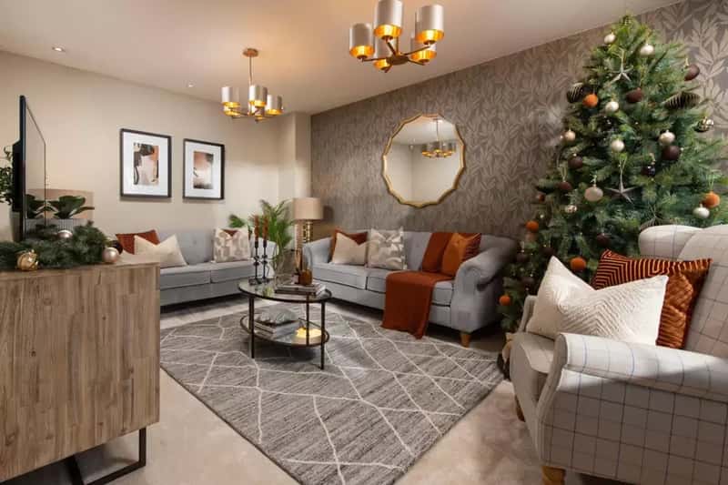 Victoria Gate - Image 5