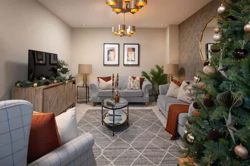 Victoria Gate - Image 6