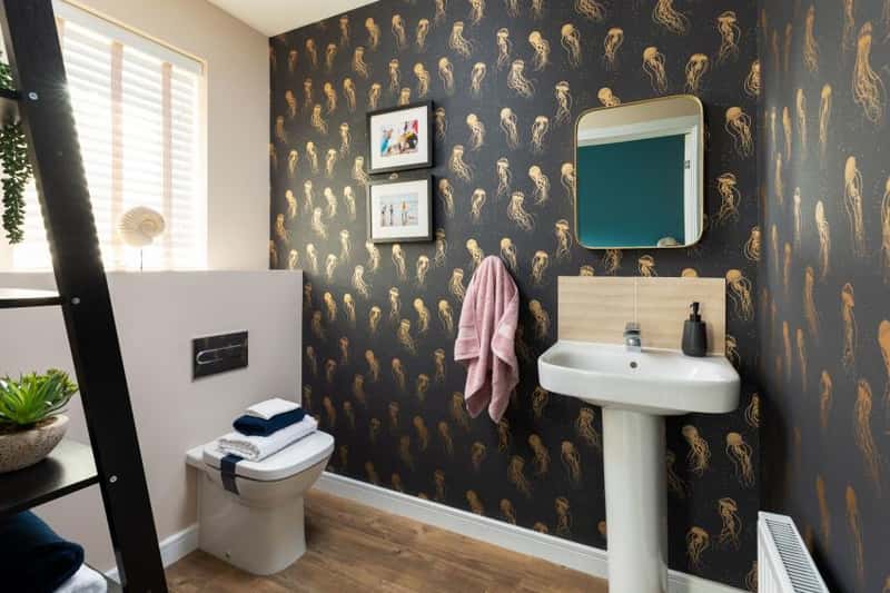 Watchman's Place - Image 13