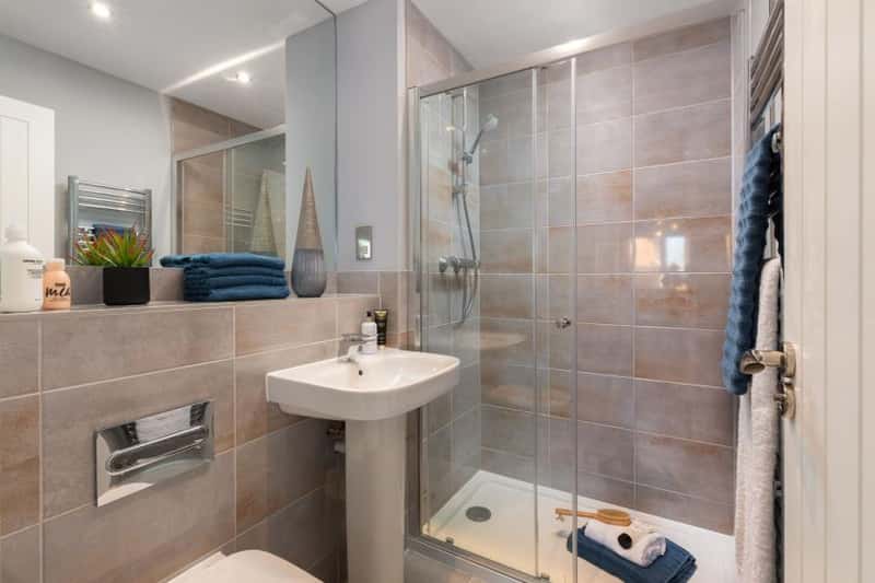 Watchman's Place - Image 14