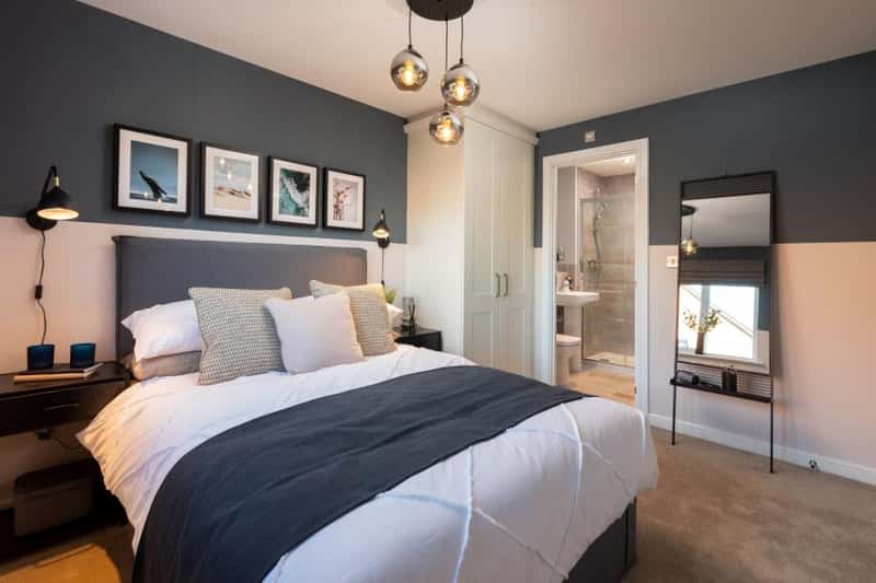 Watchman's Place - Image 10