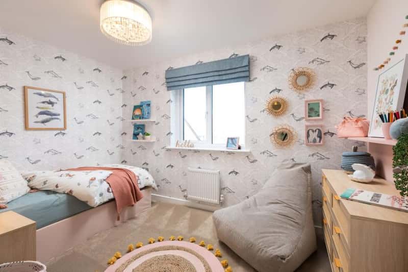 Watchman's Place - Image 11