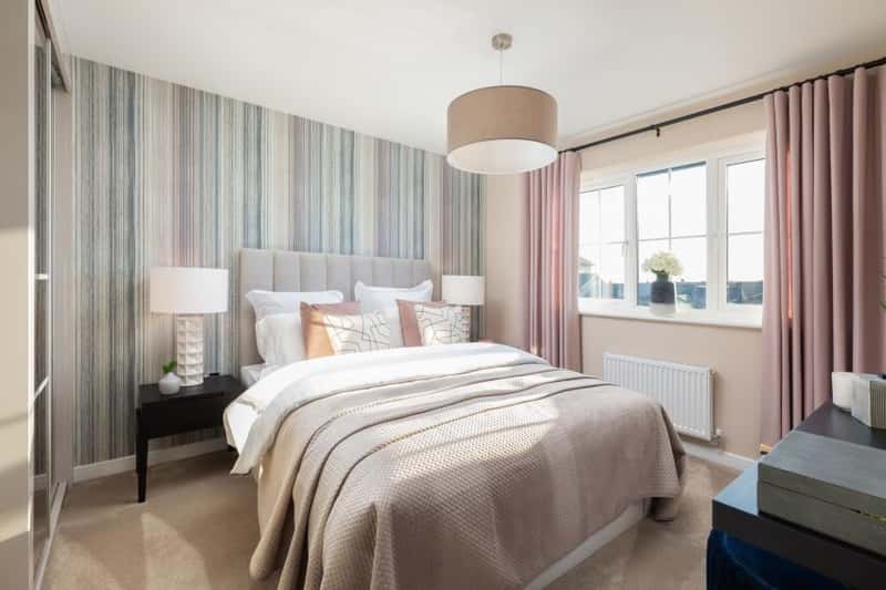 Watchman's Place - Image 12