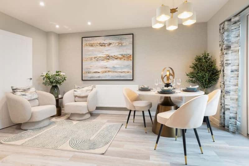 Watchman's Place - Image 18