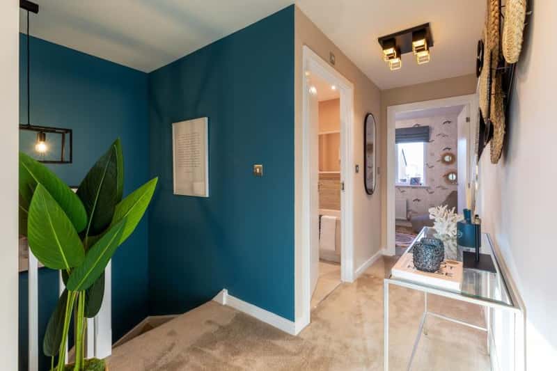 Watchman's Place - Image 20