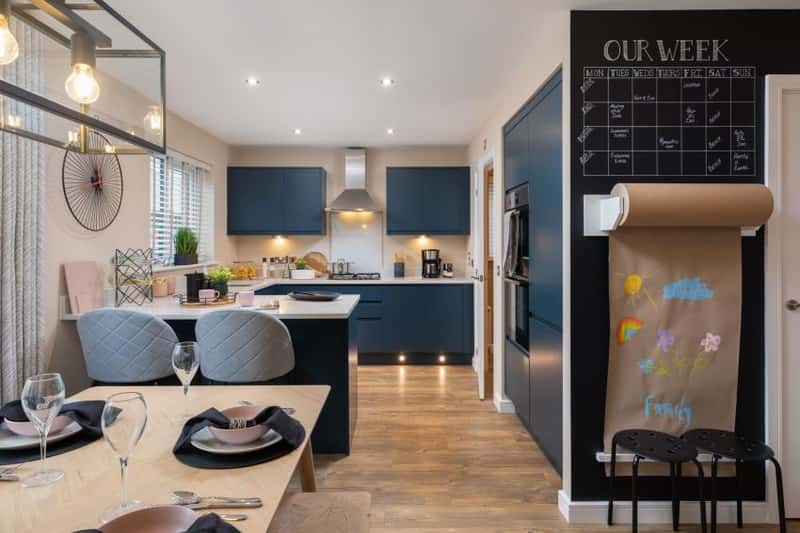 Watchman's Place - Image 8