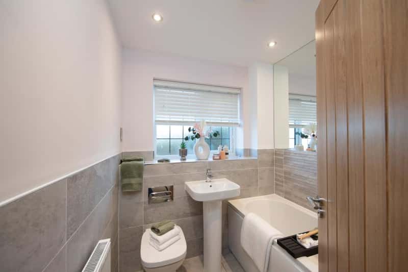 Weaver Green - Image 14