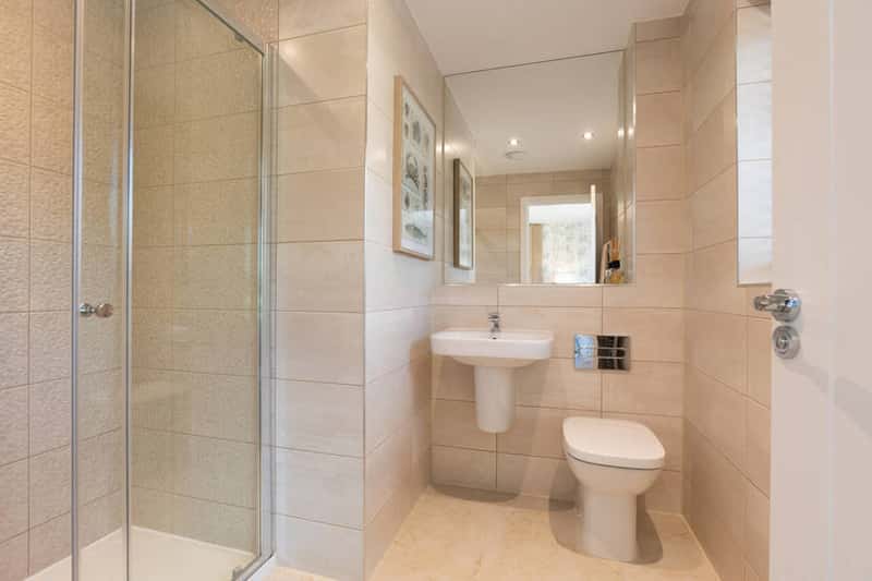 Weavers Meadow - Image 13