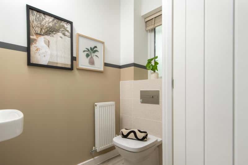 Weavers Meadow - Image 14