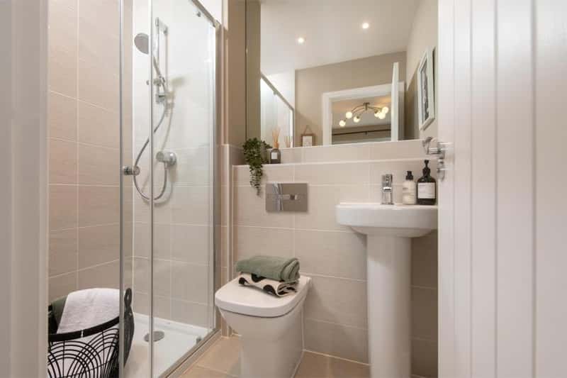 Weavers Meadow - Image 15