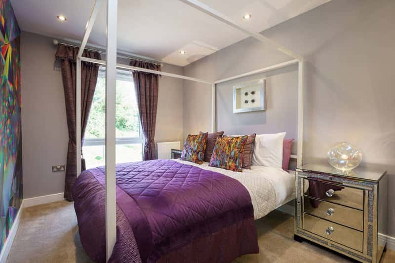 Weavers Meadow - Image 10