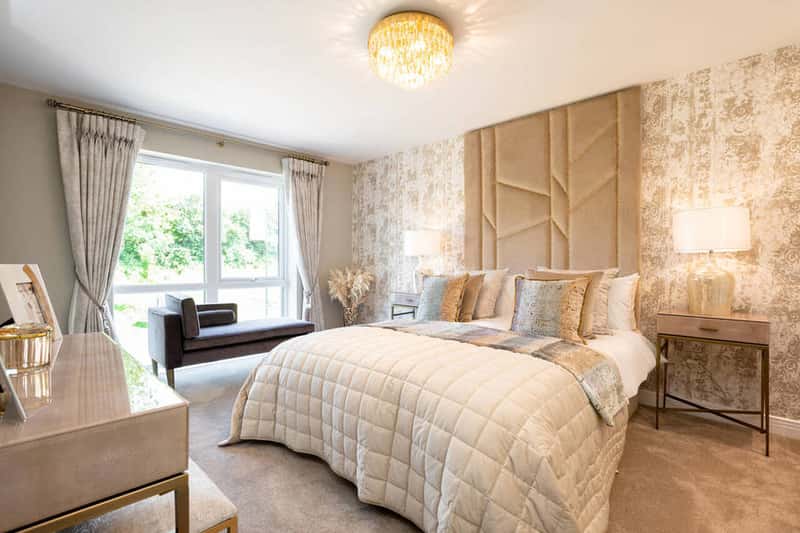 Weavers Meadow - Image 11