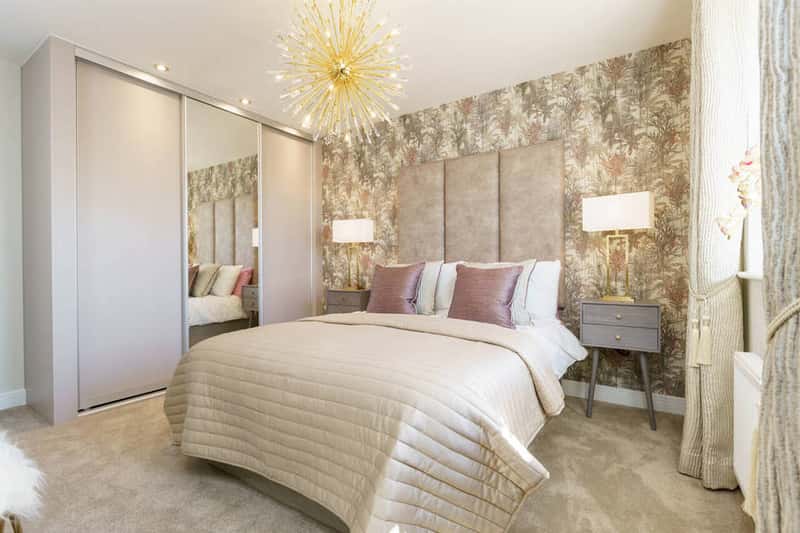 Weavers Meadow - Image 12