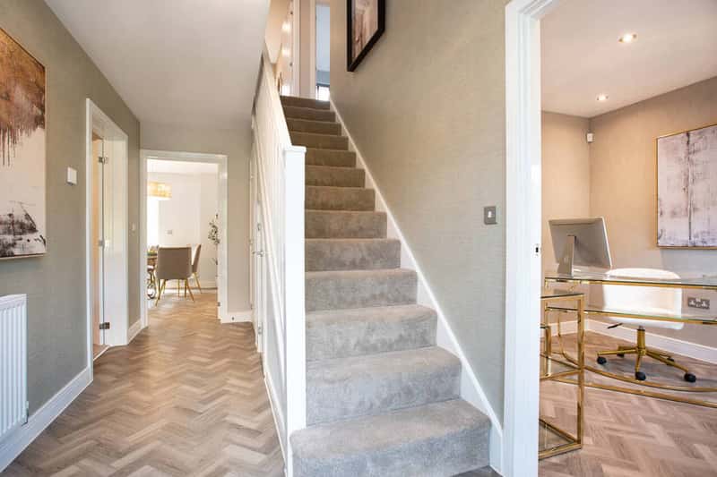 Weavers Meadow - Image 19