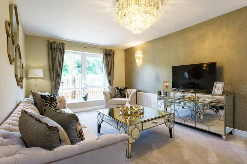 Weavers Meadow - Image 4