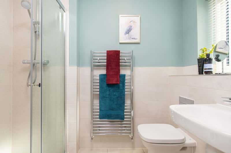 Wellfield Rise - Image 13