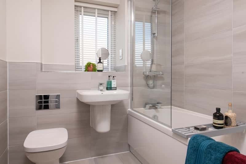 Wellfield Rise - Image 14