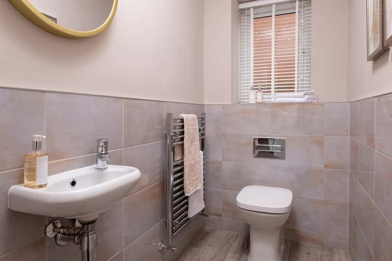 Wellfield Rise - Image 15