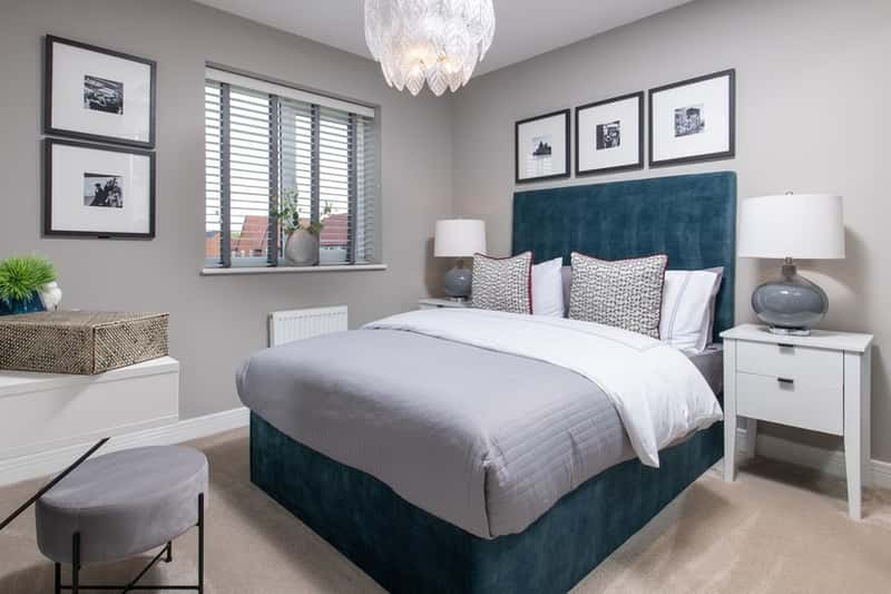 Wellfield Rise - Image 12