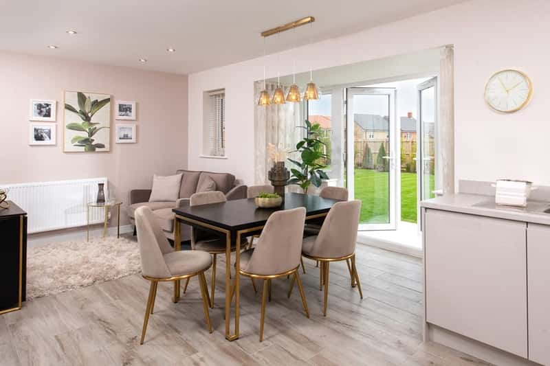 Wellfield Rise - Image 17