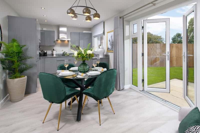 Wellfield Rise - Image 18