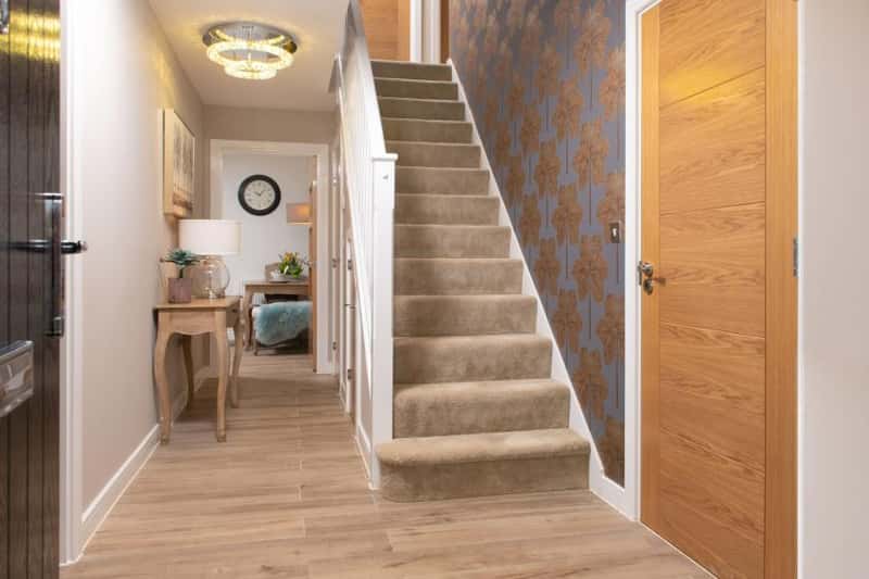 Wellfield Rise - Image 20