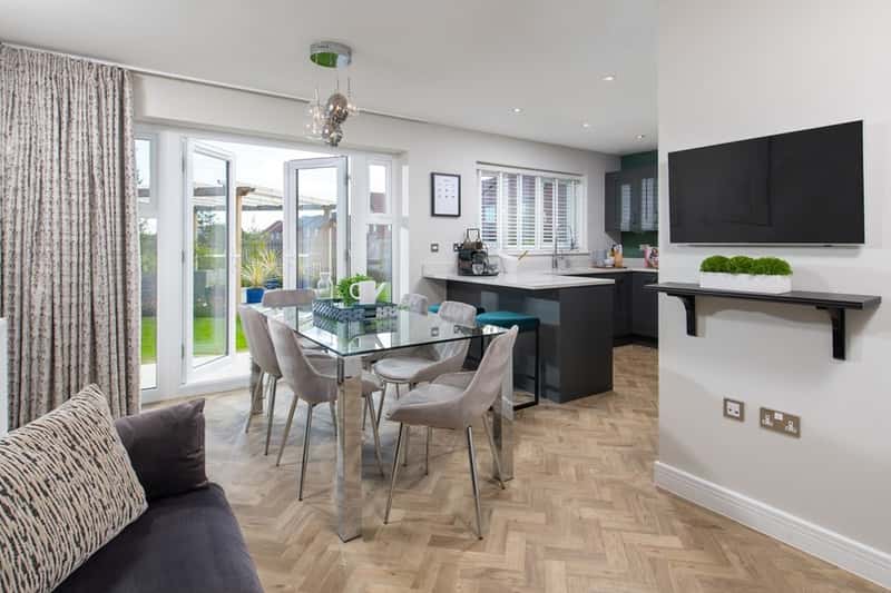 Wellfield Rise - Image 8