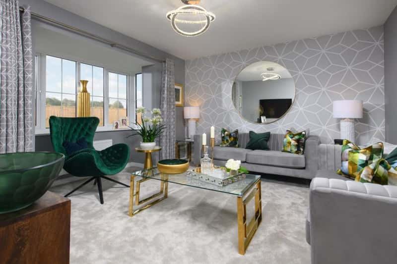 Wellfield Rise - Image 6