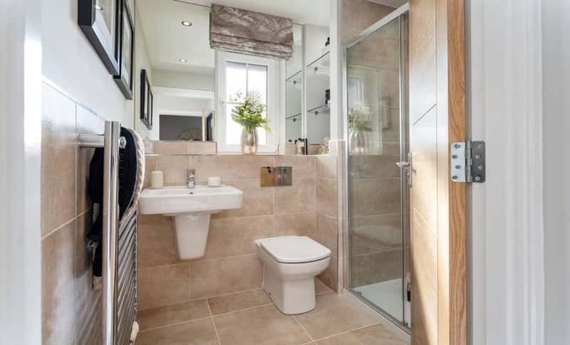 West Edge Meadows - Image 13