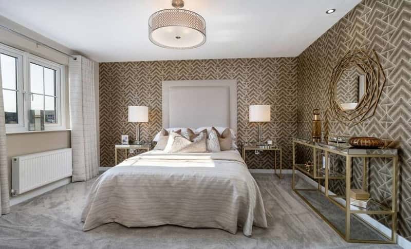 West Edge Meadows - Image 10