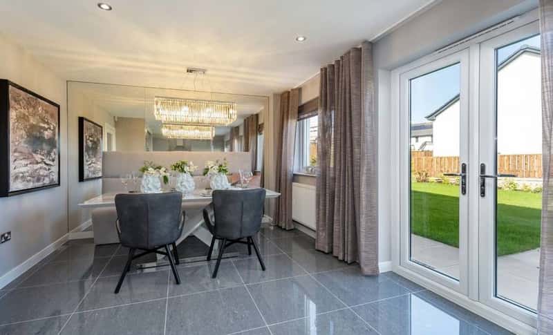 West Edge Meadows - Image 15