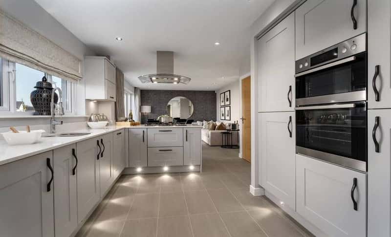 West Edge Meadows - Image 8