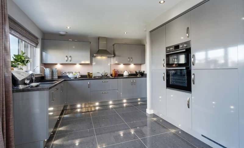 West Edge Meadows - Image 9