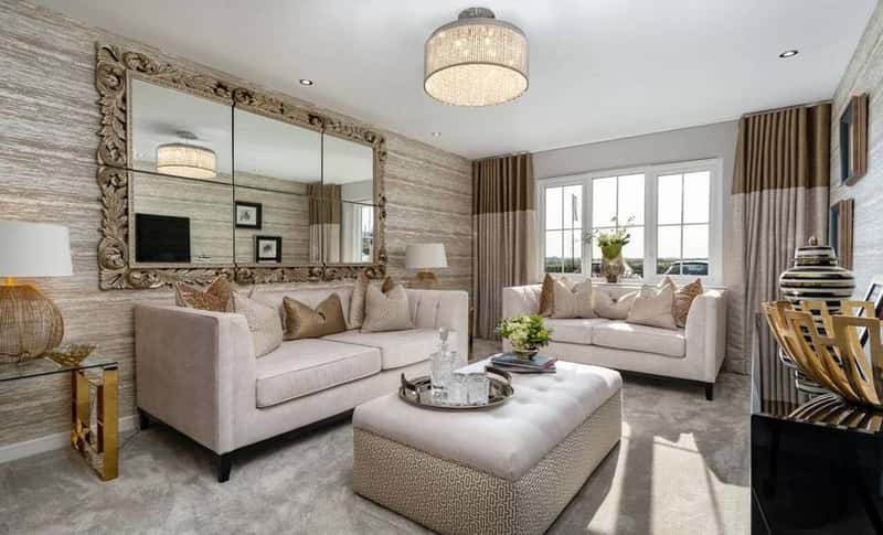 West Edge Meadows - Image 4