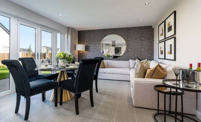 West Edge Meadows - Image 5