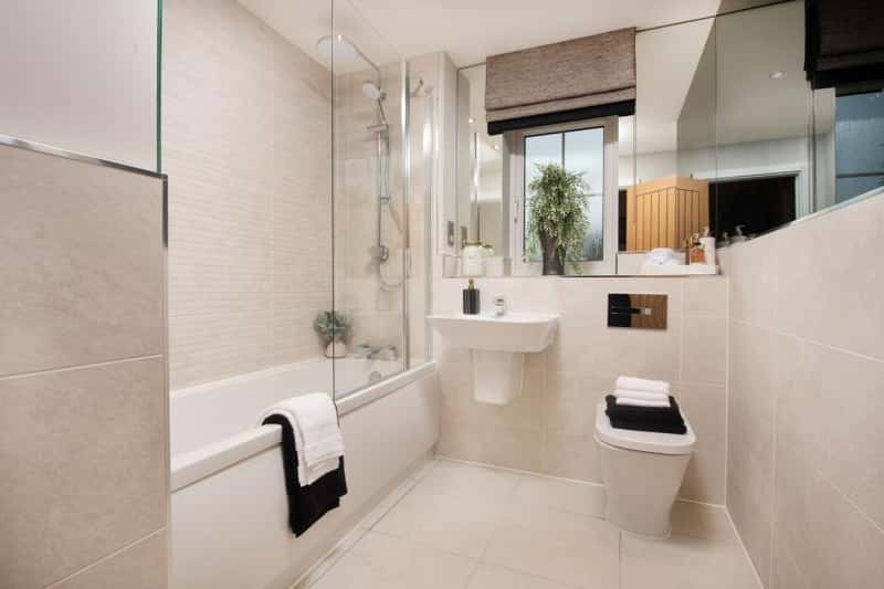 Western Grange - Image 15