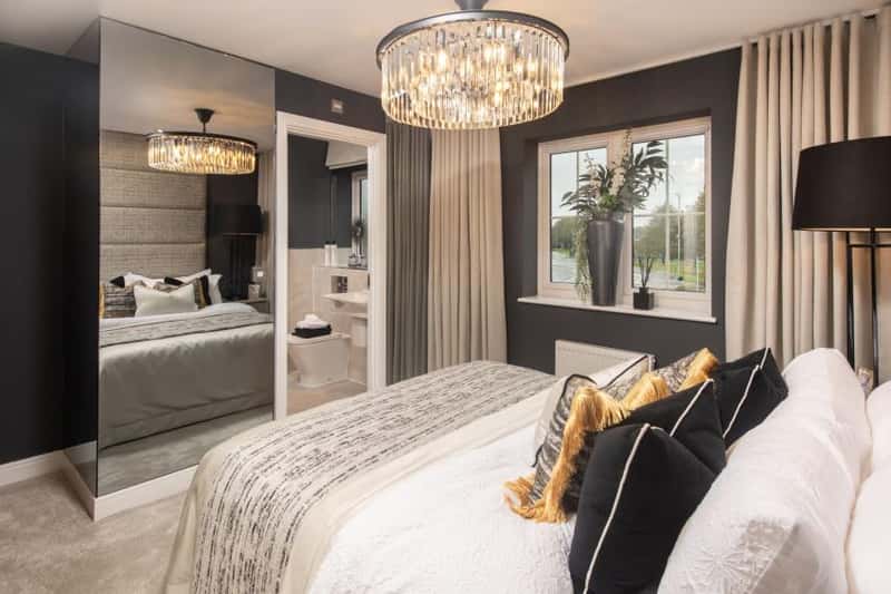 Western Grange - Image 11