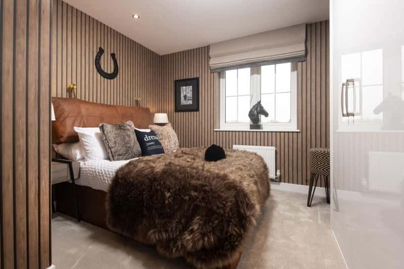 Western Grange - Image 12