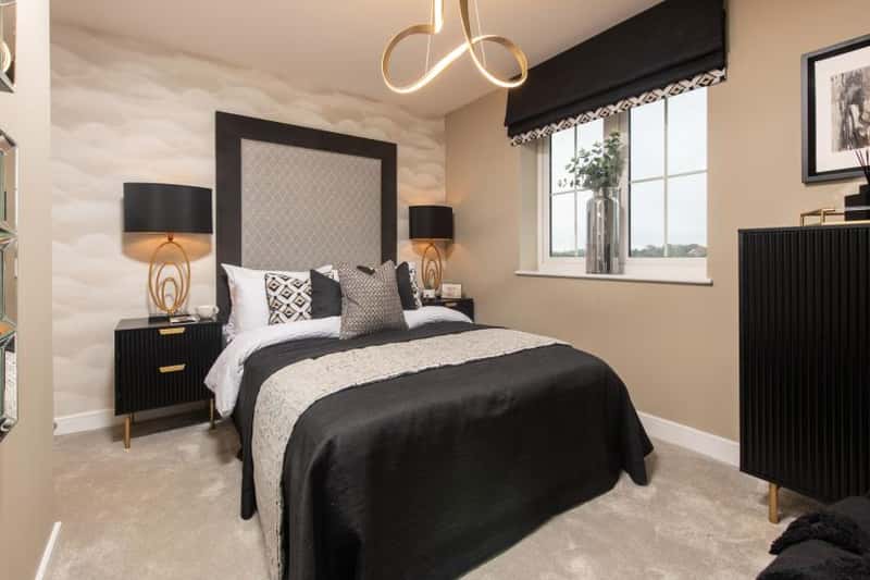 Western Grange - Image 13