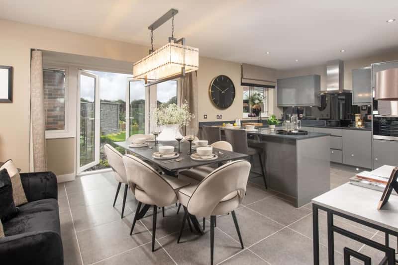 Western Grange - Image 4