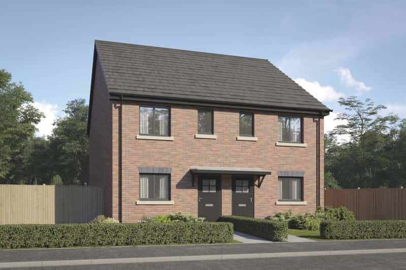 Western Grange - Image 18